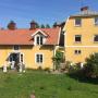 Bed & Breakfasts - Mariannelund, Sov Gott
