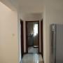 Guest houses - Qingdao, Qingdao Haishang Carnival Guest House