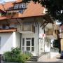 Apartmány - Sankt Märgen, Ferienwohnung Christa