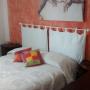 Apartmanok - Pragelato, Ca del nono