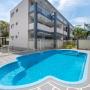 Apartmanok - Shoal Bay, Beach Club 18 - Shoal Bay