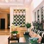 Penzióny - Vung Tau, Sunday Villa Homestay Vung Tau