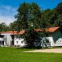 Hostely - Lenggries, Jugendherberge Lenggries