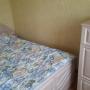 Apartmány - Záporoží, 2- комнатная кв в центре