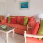 Апартаменты - Сент-Джеймс, Golden View Condominiums Sunset Crest