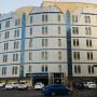 Aparthotely - Džidda, Al Dawhatin Furnished Units