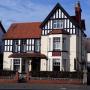 Bed and breakfasts - Llandudno, Craiglands Guest House