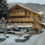 Szállodák - Wilderswil, Alpenblick Hotel & Restaurant Wilderswil by Interlaken