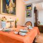 Apartmány - Opatija, Apartment Noa Opatija