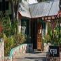 Hotel - Negril, Xtabi Resort
