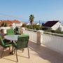 Apartments - Sumartin, Apartment Sumartin 5619a