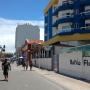 Апарт-отели - Сальвадор, Apartamento no Bahia Flat