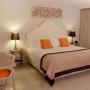 Hotely - Villeta, Hotel Mediterraneo Boutique