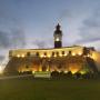 Aparthotels - Salvador, Bahia Flat 220