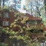 Дома для отпуска - Биг-Бэр-Лейк, Bear Haven Chalet