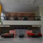 Hostels - Yogyakarta, EDU Hostel