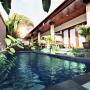 Alloggi in famiglia - Sanur, Kamboja Homestay