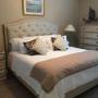 Apartments - Orange Beach, Windward Pointe 604 Condo