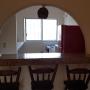 Apartmanok - Ixtapa, Departamento céntrico a 5min de la playa de Ixtapa