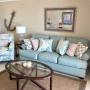 Apartments - Gulf Shores, Seacrest 404 Condo