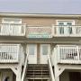 Holiday homes - Gulf Shores, Sunny and Chair E Home