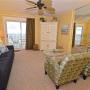 Apartmány - Gulf Shores, Ocean House 1303 Condo