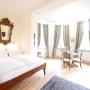 Hotels - Berlin, Hotel Rotdorn