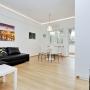 Apartments - Rome, Cozy Domar - My Extra Home