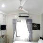 Bed & Breakfast - Hue, Tin Tin Hue Hostel