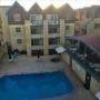 Appartamenti - Perth, Hillarys Executive Apartment.