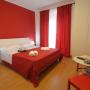 Bed and breakfasts - Rome, TrastevereDreamSuites B&B