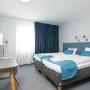 Hotely - Karlskoga, Karlskoga Hotell & Konferens