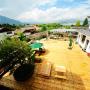 Szállodák - Licsiang, Bike Lijiang Lodge & Club