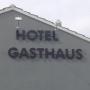 Hotely - Gronau, Hotel Restaurant Fritz