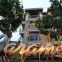 Hotely - Patong Beach, Baramee Resortel