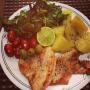 Inns - Dilijan, Sweet Home