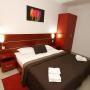 Guest houses - Subotica, Guesthouse Villa Inn