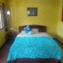 Szállodák - Vilcabamba, Hostal Jardin Escondido