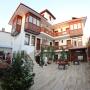 Hotels - Selçuk, Hotel Mary's House