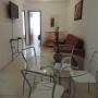 Appartamenti - Florianópolis, Apartamento Marquês