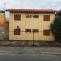 Appartamenti - Florianópolis, Residencial Vanessa