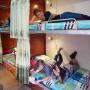 Ostelli - Ha Giang, Highland Hostel