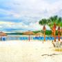 Vily - Kissimmee, Villa Bahama Bay Resort