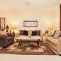 Prázdninové domy - Orlando, Vista Cay Luxury Townhouse #144552