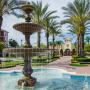 Apartmány - Orlando, Vista Cay Luxury Condo #144550