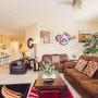 Apartmány - Orlando, Vista Cay Luxury Condo #144561