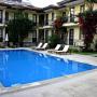 Bed and breakfasts - Göcek, Görkem Apart Otel