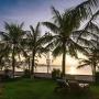 Resorts - Phan Rang, Ninh Thuan Retreat