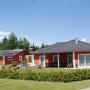 Apartmány - Wackersdorf, Reiger Ferienwohnungen