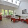 Dovolenkové domy - Kühlungsborn, Studio Holiday Home in Kuhlungsborn with Garden